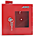 KEY-1 FIRE