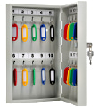 KEY-20