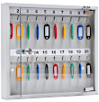 KEY-20 G