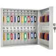 KEY-40