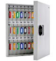 KEY-55 EL