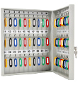 KEY-60