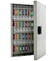 KEY-75 EL