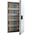 KEY-95 EL