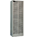 AMB-180/60
