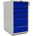 WD-5