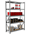 MS PRO 300/90x50/5