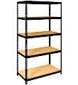 SBL 180KD/120x45/5