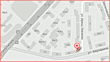 ����� ������� � �������� Lockman.ru